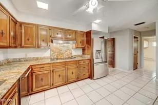 4605 Northshore Rd, Lynn Haven, FL 32444 - Photo 19