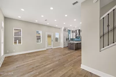 1325 Calabria Road, Panama City, FL 32405 - Photo 23