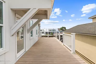 1325 Calabria Road, Panama City, FL 32405 - Photo 59