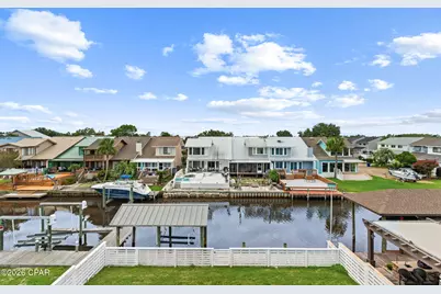 1325 Calabria Road, Panama City, FL 32405 - Photo 5