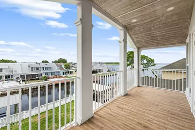 1325 Calabria Road, Panama City, FL 32405 - Photo 55