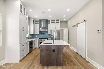 1325 Calabria Road, Panama City, FL 32405 - Photo 25