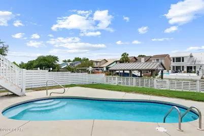 1325 Calabria Road, Panama City, FL 32405 - Photo 15