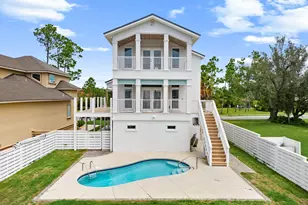 1325 Calabria Rd, Panama City, FL 32405 - Photo 67