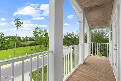 1325 Calabria Road, Panama City, FL 32405 - Photo 61