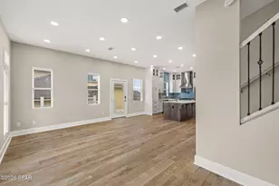 1325 Calabria Rd, Panama City, FL 32405 - Photo 23