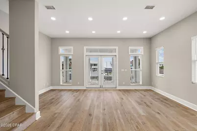 1325 Calabria Road, Panama City, FL 32405 - Photo 21