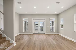 1325 Calabria Rd, Panama City, FL 32405 - Photo 21