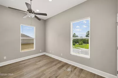 1325 Calabria Road, Panama City, FL 32405 - Photo 45