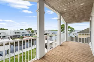 1325 Calabria Rd, Panama City, FL 32405 - Photo 55