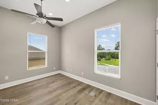 1325 Calabria Rd, Panama City, FL 32405 - Photo 45