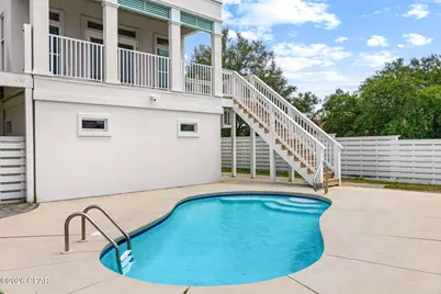 1325 Calabria Road, Panama City, FL 32405 - Photo 13