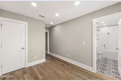 1325 Calabria Road, Panama City, FL 32405 - Photo 43