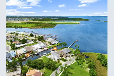 1325 Calabria Road, Panama City, FL 32405 - Photo 11