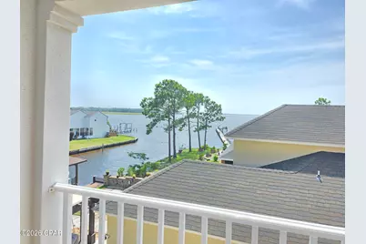 1325 Calabria Road, Panama City, FL 32405 - Photo 1