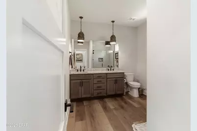 182 Blue Pond Circle, Ponce de Leon, FL 32455 - Photo 29