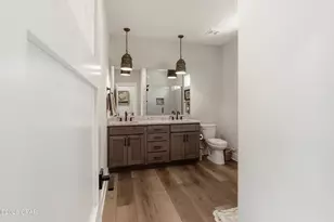 182 Blue Pond Cir, Ponce de Leon, FL 32455 - Photo 29