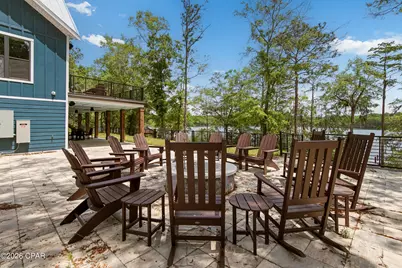 182 Blue Pond Circle, Ponce de Leon, FL 32455 - Photo 53