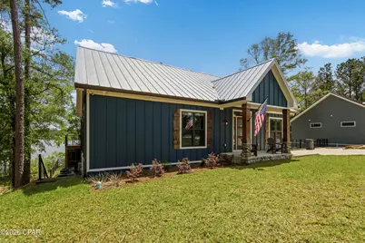 182 Blue Pond Circle, Ponce de Leon, FL 32455 - Photo 77