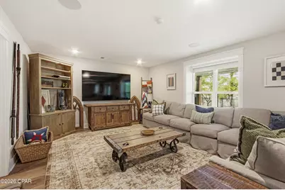 182 Blue Pond Circle, Ponce de Leon, FL 32455 - Photo 45