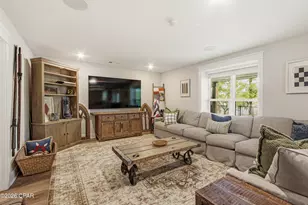 182 Blue Pond Cir, Ponce de Leon, FL 32455 - Photo 45