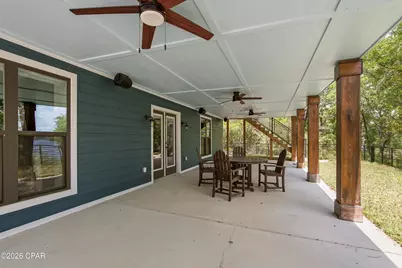 182 Blue Pond Circle, Ponce de Leon, FL 32455 - Photo 55