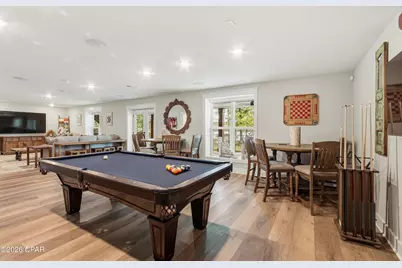 182 Blue Pond Circle, Ponce de Leon, FL 32455 - Photo 41