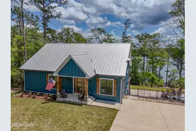 182 Blue Pond Circle, Ponce de Leon, FL 32455 - Photo 5