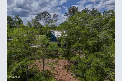 182 Blue Pond Circle, Ponce de Leon, FL 32455 - Photo 67