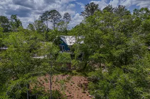 182 Blue Pond Cir, Ponce de Leon, FL 32455 - Photo 67