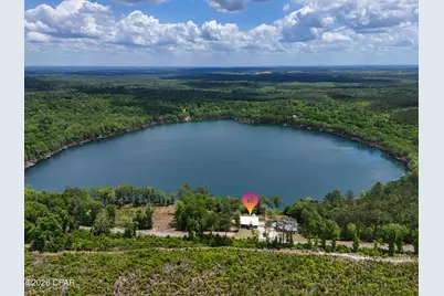 182 Blue Pond Circle, Ponce de Leon, FL 32455 - Photo 1