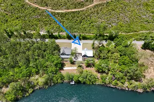 182 Blue Pond Cir, Ponce de Leon, FL 32455 - Photo 73