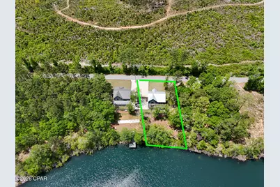 182 Blue Pond Circle, Ponce de Leon, FL 32455 - Photo 69