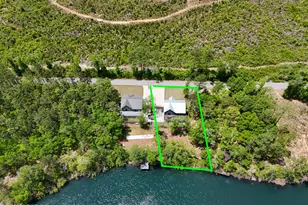 182 Blue Pond Cir, Ponce de Leon, FL 32455 - Photo 69