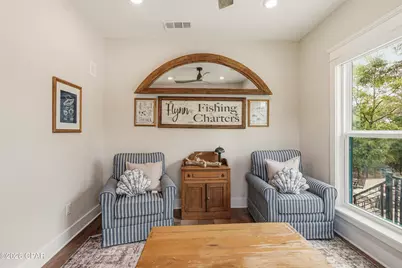 182 Blue Pond Circle, Ponce de Leon, FL 32455 - Photo 21