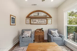 182 Blue Pond Cir, Ponce de Leon, FL 32455 - Photo 21