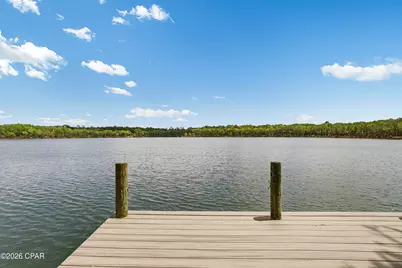 182 Blue Pond Circle, Ponce de Leon, FL 32455 - Photo 71