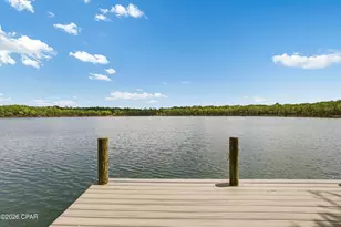 182 Blue Pond Cir, Ponce de Leon, FL 32455 - Photo 71