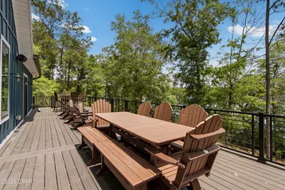 182 Blue Pond Circle, Ponce de Leon, FL 32455 - Photo 57