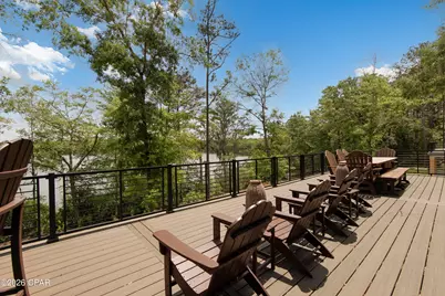182 Blue Pond Circle, Ponce de Leon, FL 32455 - Photo 59