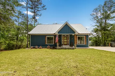 182 Blue Pond Circle, Ponce de Leon, FL 32455 - Photo 75