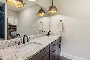 182 Blue Pond Cir, Ponce de Leon, FL 32455 - Photo 37