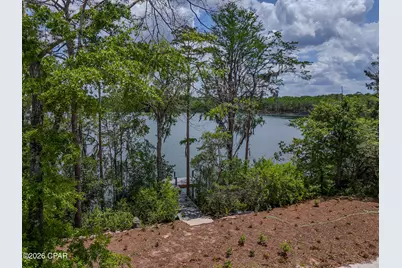 182 Blue Pond Circle, Ponce de Leon, FL 32455 - Photo 63