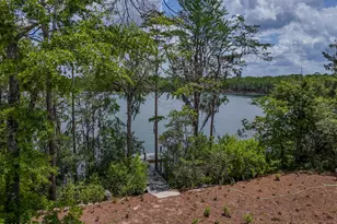 182 Blue Pond Cir, Ponce de Leon, FL 32455 - Photo 63