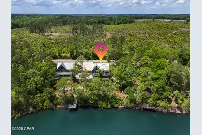 182 Blue Pond Circle, Ponce de Leon, FL 32455 - Photo 65