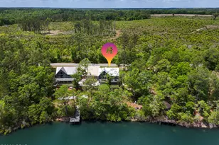182 Blue Pond Cir, Ponce de Leon, FL 32455 - Photo 65