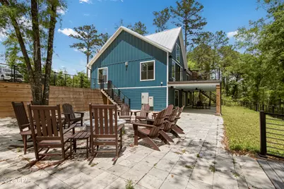 182 Blue Pond Circle, Ponce de Leon, FL 32455 - Photo 61