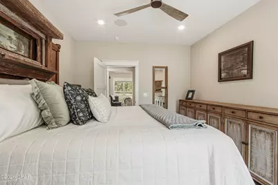 182 Blue Pond Circle, Ponce de Leon, FL 32455 - Photo 27