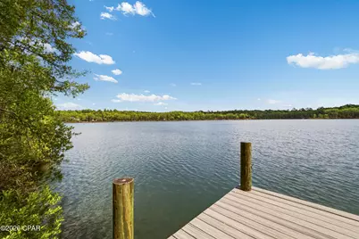 182 Blue Pond Circle, Ponce de Leon, FL 32455 - Photo 3