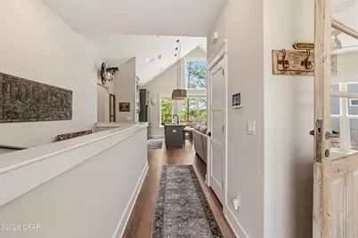 182 Blue Pond Circle, Ponce de Leon, FL 32455 - Photo 23